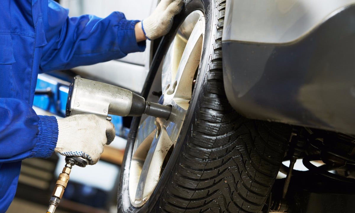 autodoc-pneumatique.jpeg