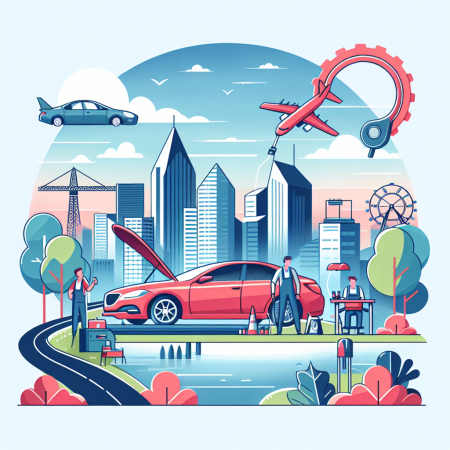 besoins-automobiles-nancy.png
