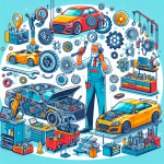 reparations-automobiles-nancy.png