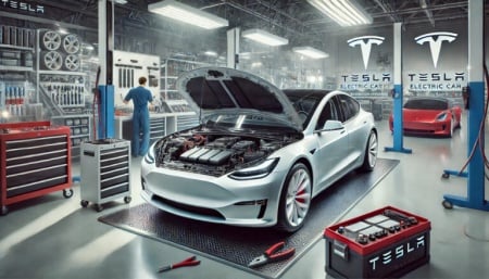 tesla.jpg