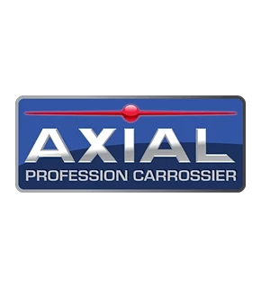 Réseau Axial