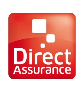 Direct Assurance