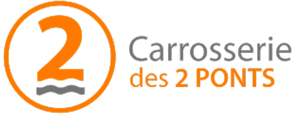 Carrosserie des 2 Ponts