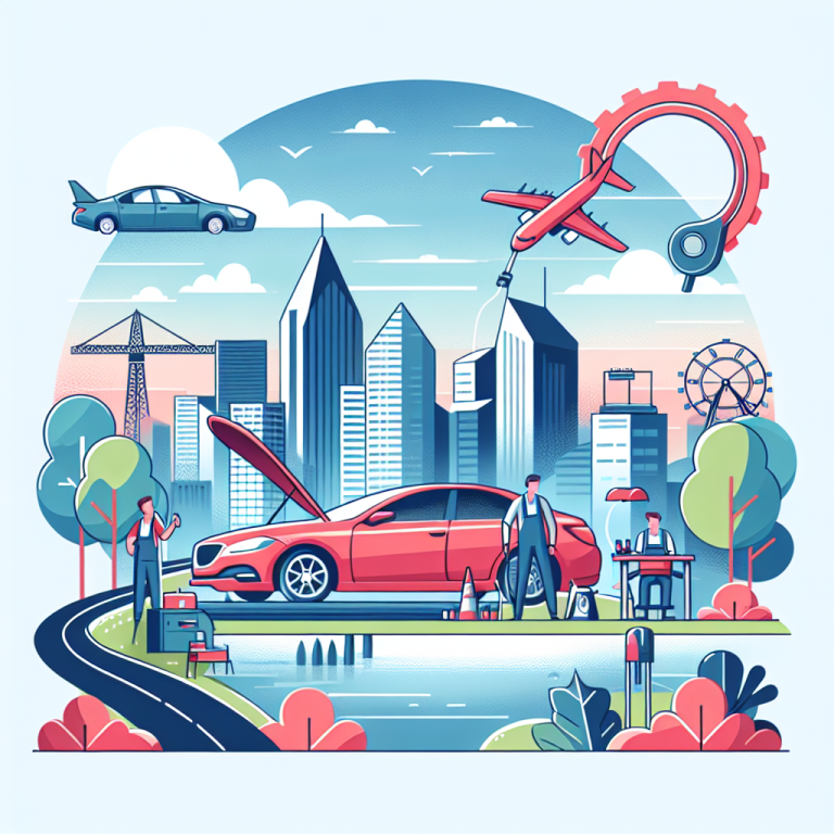Pourquoi choisir Carrosserie des 2 Ponts à Nancy, Maxéville, et Saint-Max pour vos besoins automobiles ?