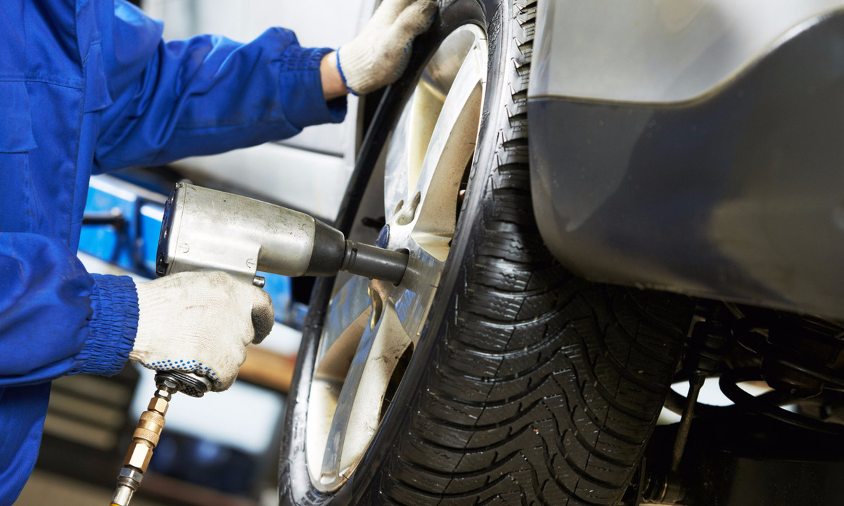 autodoc-pneumatique.jpeg